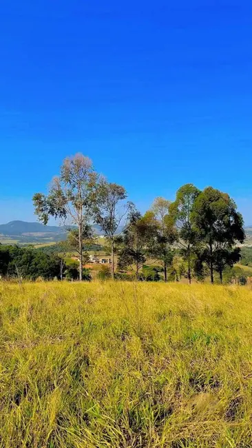 Terreno / Lote à venda, 4256m2 em Centro, Joanopolis - SP - imagem 4 Foto 4 de Terreno / Lote à venda, 4256m2 em Centro, Joanopolis - SP