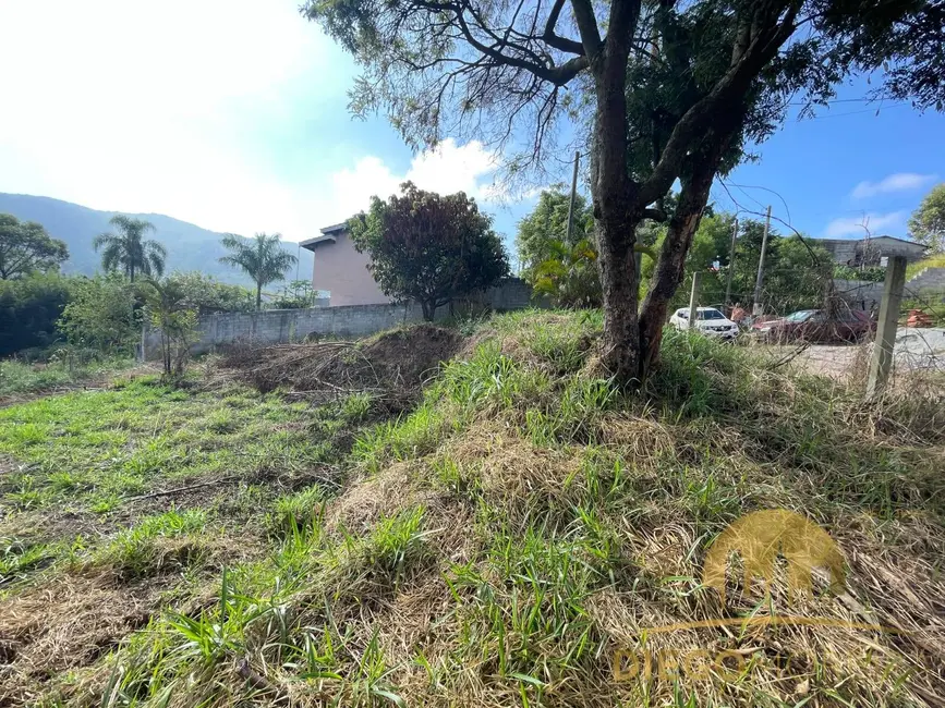 Foto 9 de Terreno / Lote à venda, 609m2 em Mairipora - SP