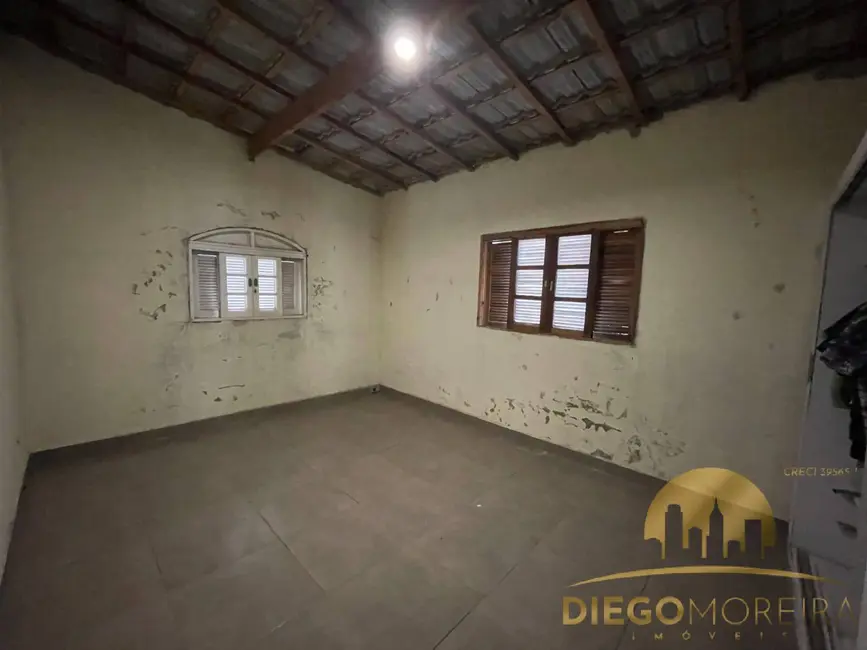 Foto 8 de Chácara com 2 quartos à venda, 150m2 em Mairipora - SP