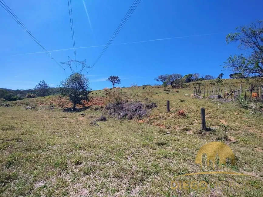 Foto 5 de Terreno / Lote à venda, 42805m2 em Mairipora - SP