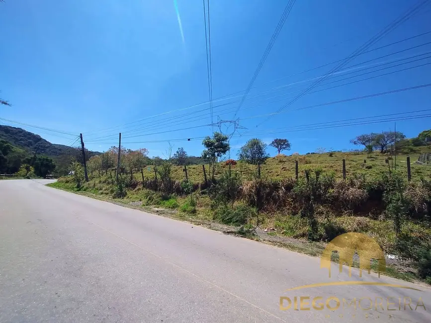 Foto 8 de Terreno / Lote à venda, 42805m2 em Mairipora - SP