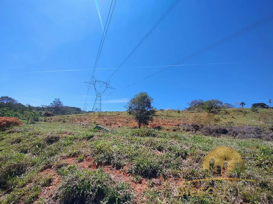 Foto 4 de Terreno / Lote à venda, 42805m2 em Mairipora - SP