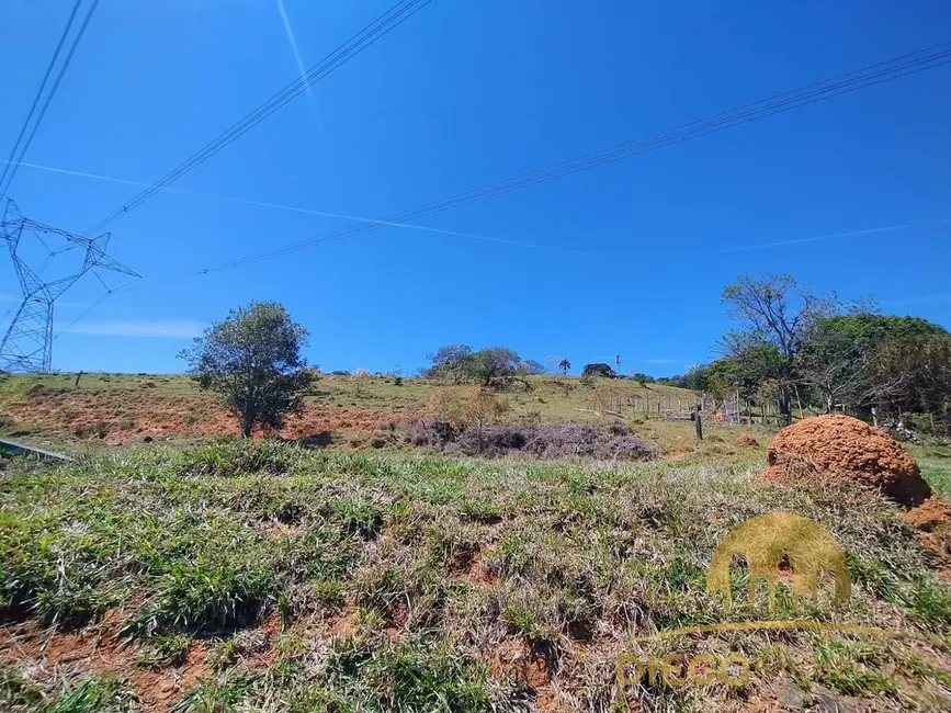 Foto 3 de Terreno / Lote à venda, 42805m2 em Mairipora - SP