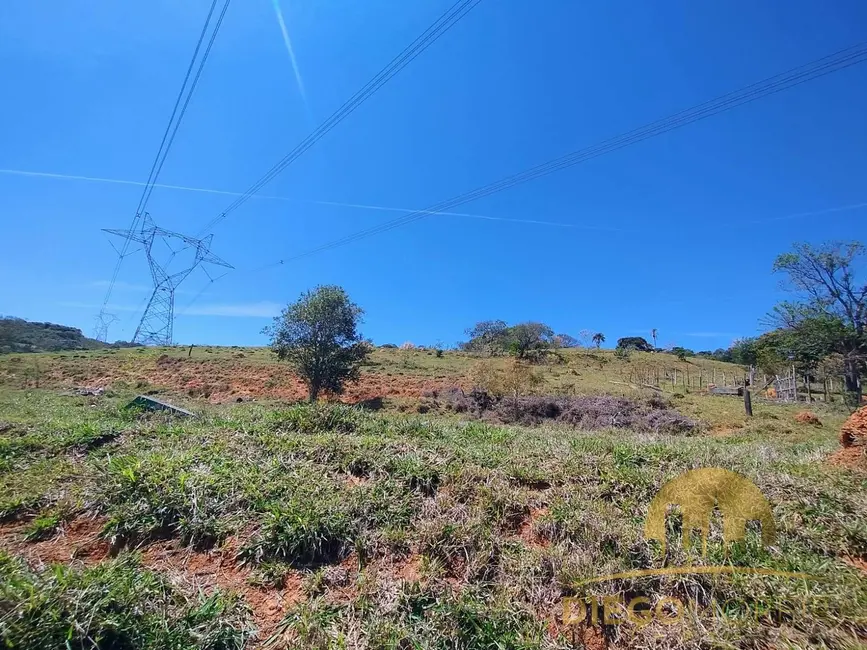Foto 7 de Terreno / Lote à venda, 42805m2 em Mairipora - SP