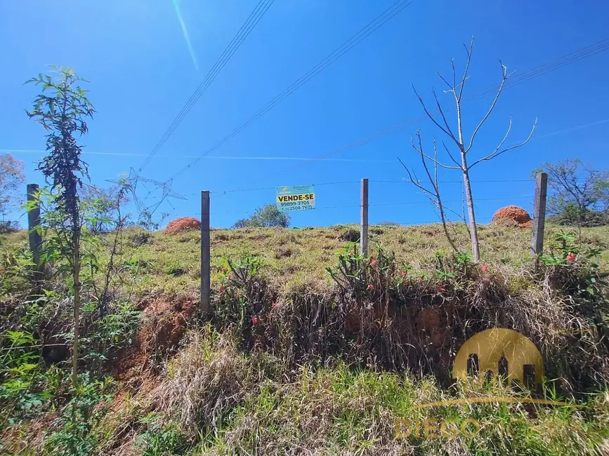 Foto 6 de Terreno / Lote à venda, 42805m2 em Mairipora - SP
