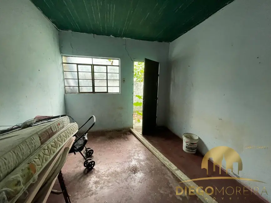 Foto 8 de Terreno / Lote à venda, 350m2 em Mairipora - SP