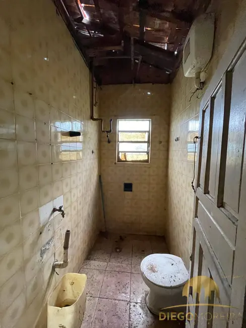 Foto 9 de Terreno / Lote à venda, 350m2 em Mairipora - SP