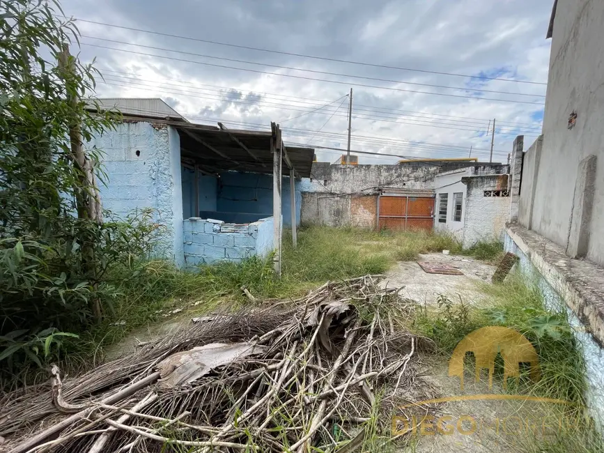 Foto 7 de Terreno / Lote à venda, 350m2 em Mairipora - SP