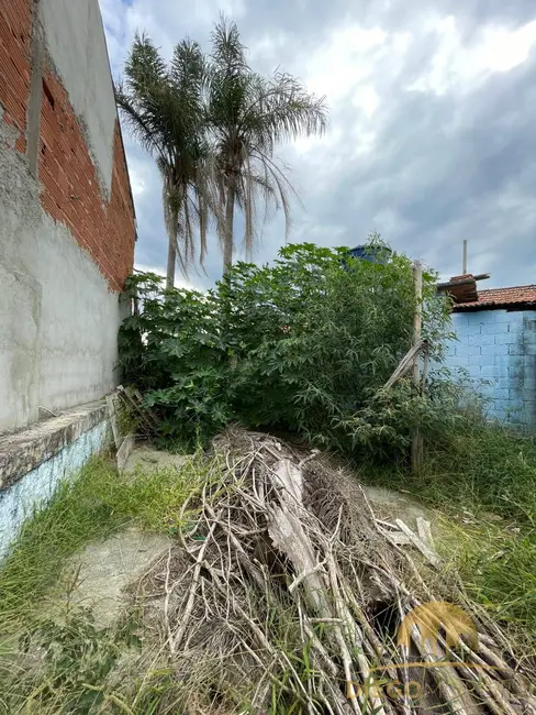 Foto 4 de Terreno / Lote à venda, 350m2 em Mairipora - SP