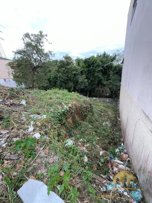 Foto 7 de Terreno / Lote à venda, 326m2 em Centro, Mairipora - SP