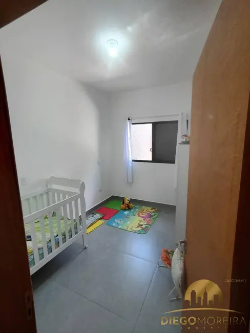 Foto 7 de Casa com 3 quartos à venda, 198m2 em Atibaia - SP
