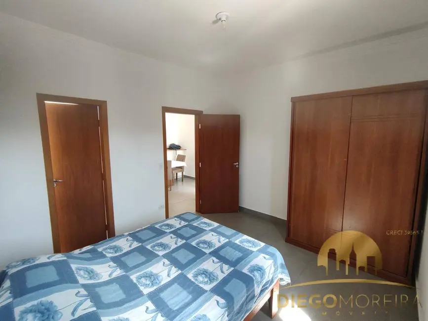 Foto 6 de Casa com 3 quartos à venda, 198m2 em Atibaia - SP