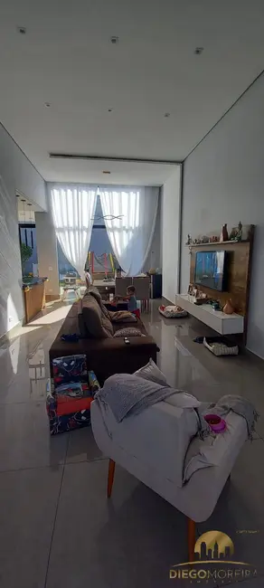 Foto 7 de Casa de Condomínio com 3 quartos à venda, 510m2 em Jardim Shangri-Lá, Atibaia - SP