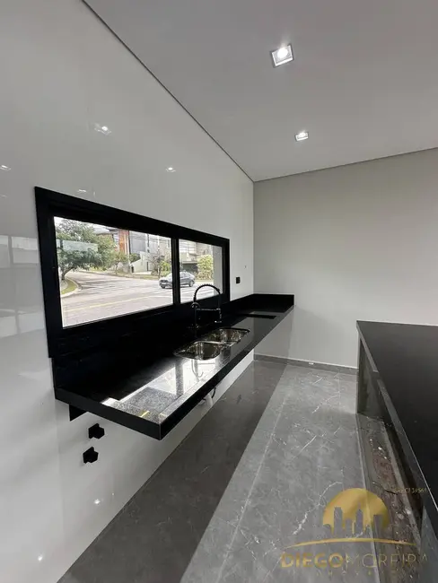 Casa de Condomínio com 5 quartos à venda, 652m2 em Condomínio Residencial Reserva Ecológica Atibaia, Atibaia - SP - imagem 7 Foto 7 de Casa de Condomínio com 5 quartos à venda, 652m2 em Condomínio Residencial Reserva Ecológica Atibaia, Atibaia - SP