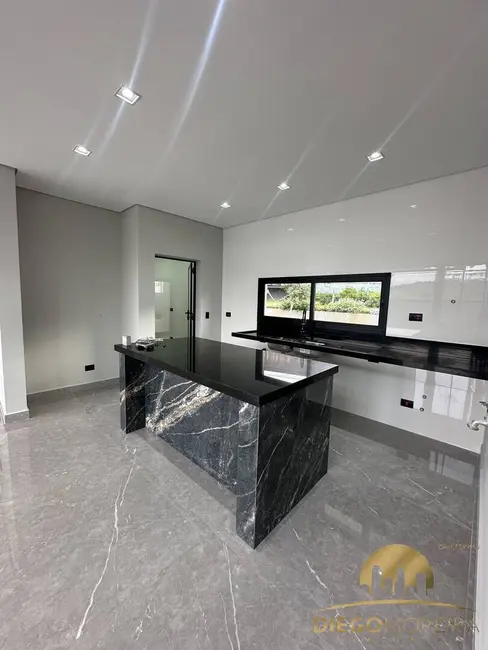 Casa de Condomínio com 5 quartos à venda, 652m2 em Condomínio Residencial Reserva Ecológica Atibaia, Atibaia - SP - imagem 6 Foto 6 de Casa de Condomínio com 5 quartos à venda, 652m2 em Condomínio Residencial Reserva Ecológica Atibaia, Atibaia - SP