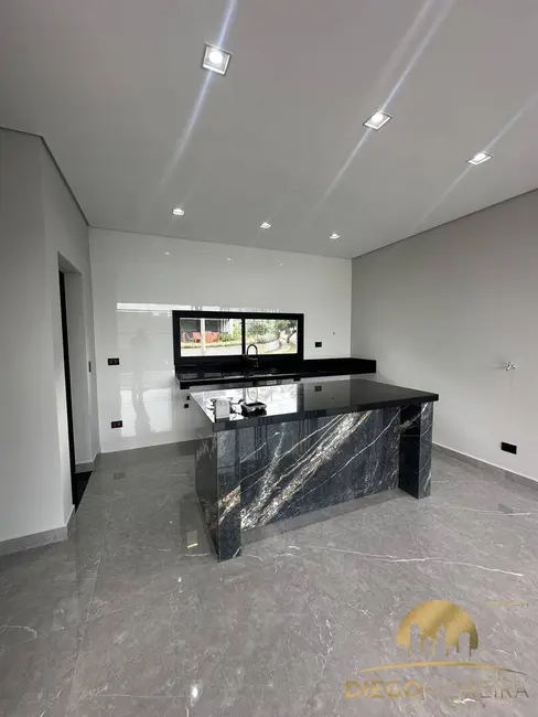 Casa de Condomínio com 5 quartos à venda, 652m2 em Condomínio Residencial Reserva Ecológica Atibaia, Atibaia - SP - imagem 9 Foto 9 de Casa de Condomínio com 5 quartos à venda, 652m2 em Condomínio Residencial Reserva Ecológica Atibaia, Atibaia - SP