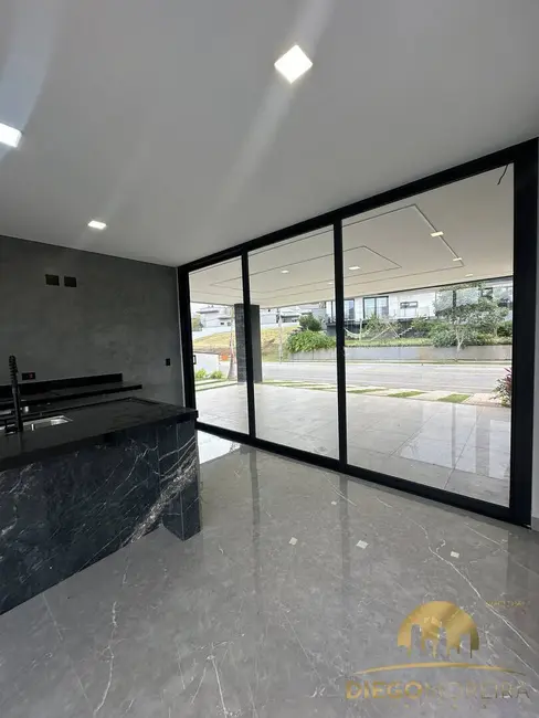Casa de Condomínio com 5 quartos à venda, 652m2 em Condomínio Residencial Reserva Ecológica Atibaia, Atibaia - SP - imagem 8 Foto 8 de Casa de Condomínio com 5 quartos à venda, 652m2 em Condomínio Residencial Reserva Ecológica Atibaia, Atibaia - SP