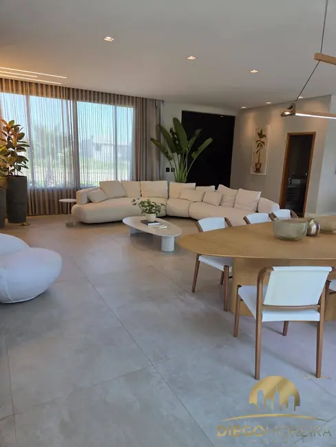Foto 5 de Casa de Condomínio com 4 quartos à venda, 1000m2 em Piracaia - SP