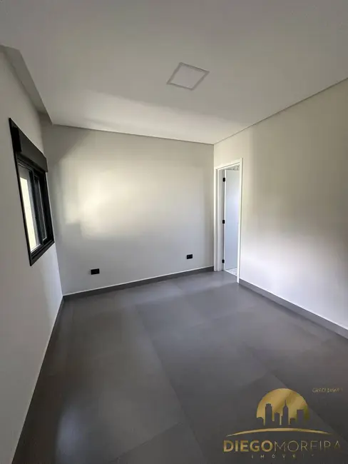 Foto 8 de Casa com 3 quartos à venda, 180m2 em Atibaia - SP