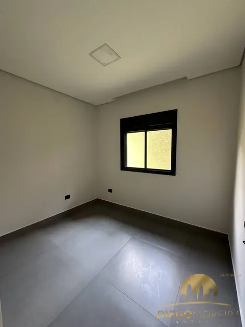 Foto 7 de Casa com 3 quartos à venda, 180m2 em Atibaia - SP