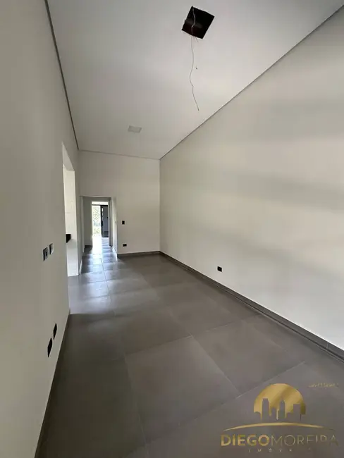 Foto 5 de Casa com 3 quartos à venda, 180m2 em Atibaia - SP