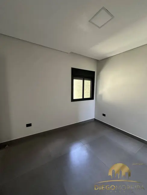 Foto 6 de Casa com 3 quartos à venda, 180m2 em Atibaia - SP