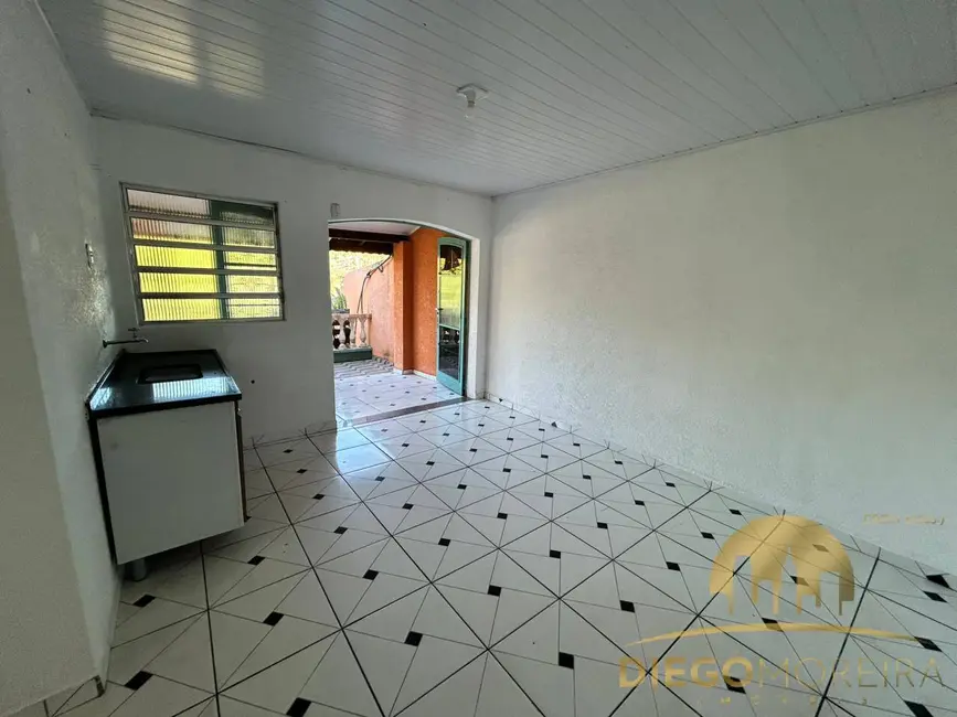 Foto 4 de Casa com 2 quartos à venda, 150m2 em Mairipora - SP