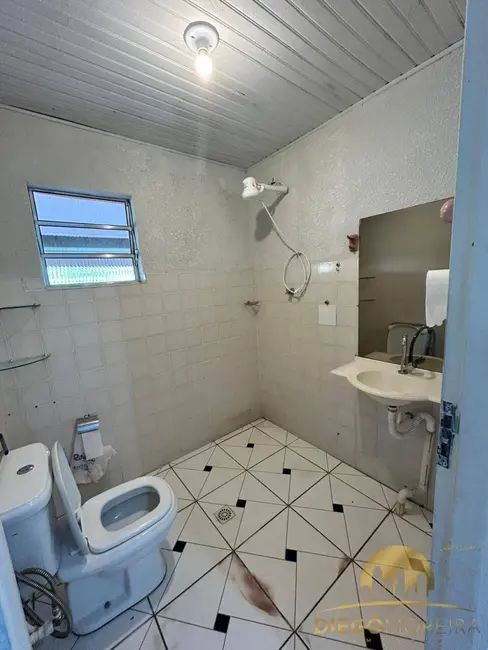 Foto 7 de Casa com 2 quartos à venda, 150m2 em Mairipora - SP