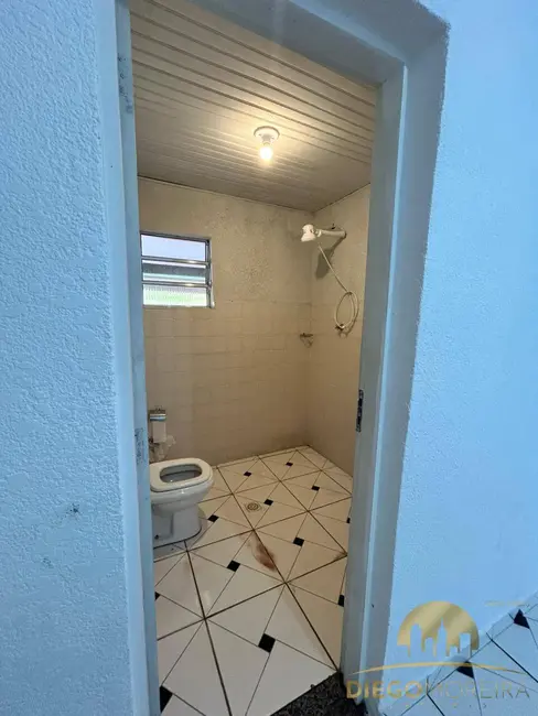 Foto 6 de Casa com 2 quartos à venda, 150m2 em Mairipora - SP