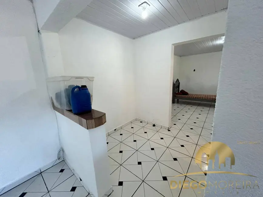 Foto 5 de Casa com 2 quartos à venda, 150m2 em Mairipora - SP