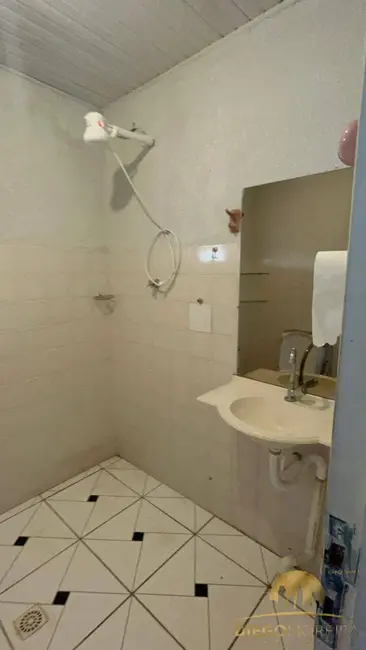 Foto 8 de Casa com 2 quartos à venda, 150m2 em Mairipora - SP