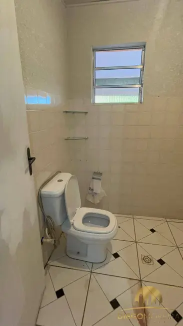 Foto 9 de Casa com 2 quartos à venda, 150m2 em Mairipora - SP