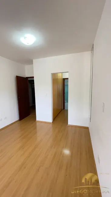Foto 9 de Casa de Condomínio com 4 quartos à venda, 267m2 em Condomínio Residencial Euroville, Braganca Paulista - SP