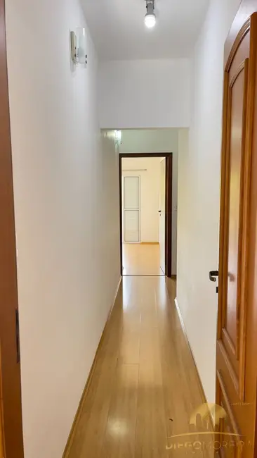 Foto 8 de Casa de Condomínio com 4 quartos à venda, 267m2 em Condomínio Residencial Euroville, Braganca Paulista - SP