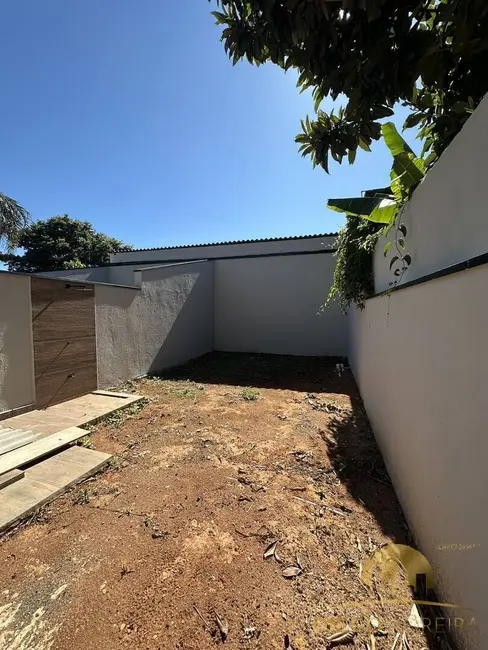 Foto 8 de Casa com 3 quartos à venda, 265m2 em Jardim dos Pinheiros, Atibaia - SP