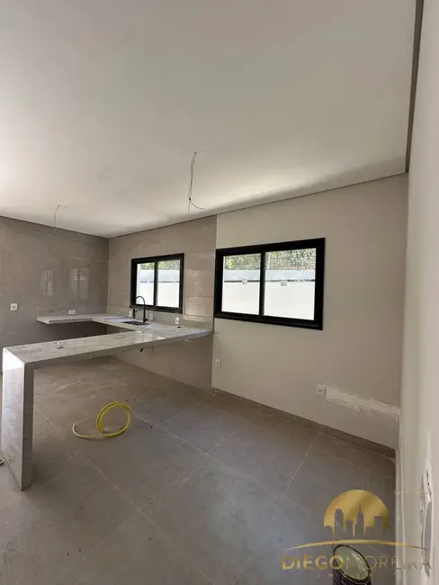 Foto 4 de Casa com 3 quartos à venda, 265m2 em Jardim dos Pinheiros, Atibaia - SP