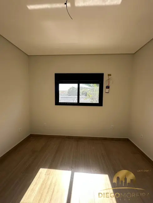 Foto 7 de Casa com 3 quartos à venda, 265m2 em Jardim dos Pinheiros, Atibaia - SP