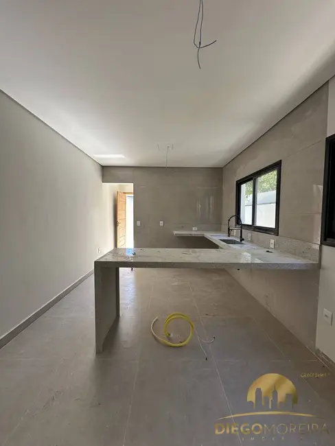 Foto 5 de Casa com 3 quartos à venda, 265m2 em Jardim dos Pinheiros, Atibaia - SP