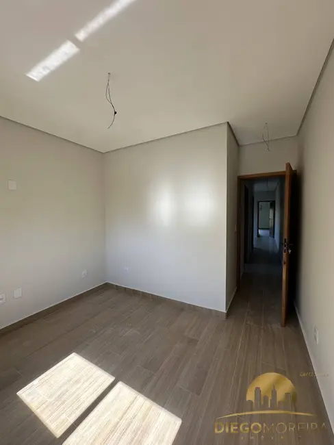Foto 9 de Casa com 3 quartos à venda, 265m2 em Jardim dos Pinheiros, Atibaia - SP