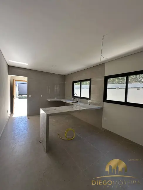 Foto 6 de Casa com 3 quartos à venda, 265m2 em Jardim dos Pinheiros, Atibaia - SP