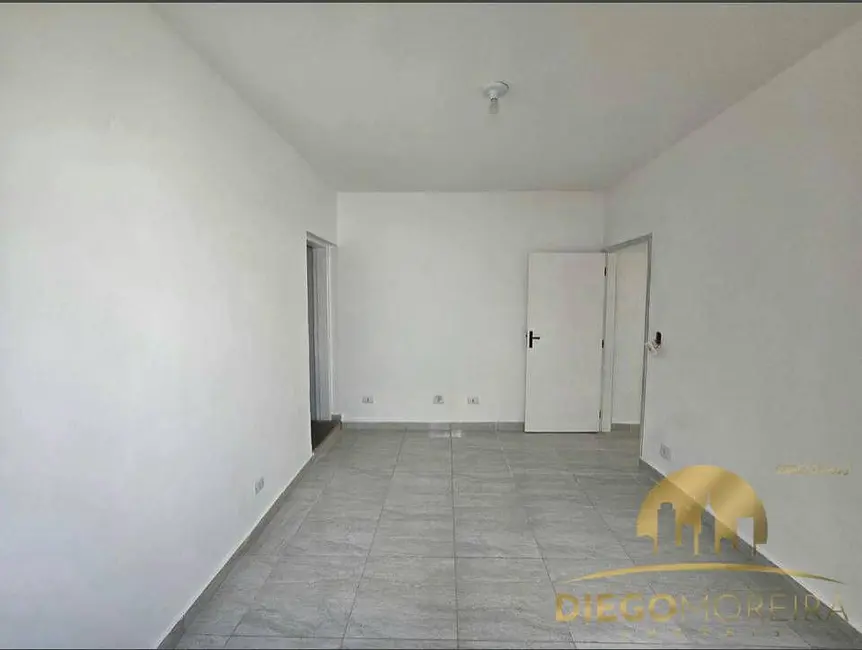 Foto 8 de Casa com 3 quartos à venda, 130m2 em Jardim Alvinópolis, Atibaia - SP