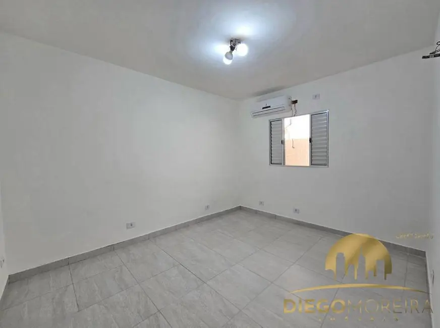 Foto 4 de Casa com 3 quartos à venda, 130m2 em Jardim Alvinópolis, Atibaia - SP