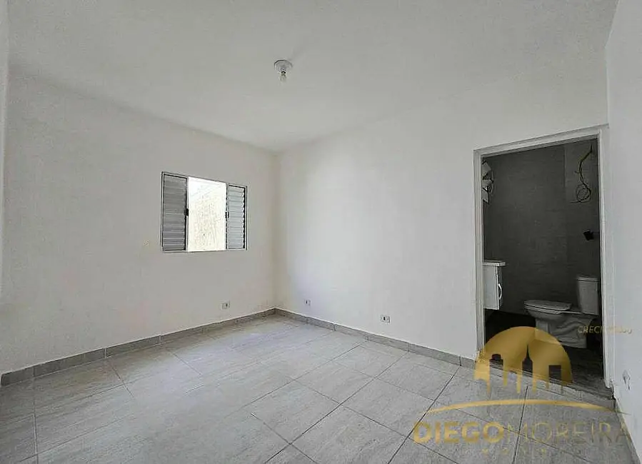 Foto 9 de Casa com 3 quartos à venda, 130m2 em Jardim Alvinópolis, Atibaia - SP