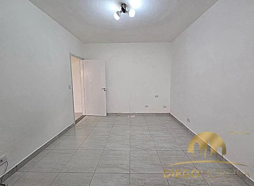 Foto 7 de Casa com 3 quartos à venda, 130m2 em Jardim Alvinópolis, Atibaia - SP