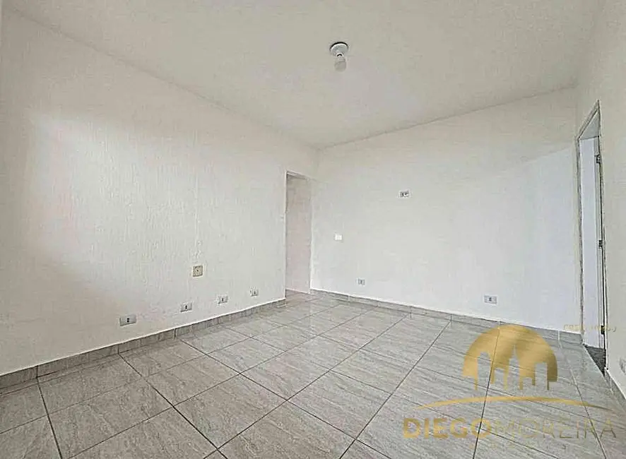 Foto 5 de Casa com 3 quartos à venda, 130m2 em Jardim Alvinópolis, Atibaia - SP