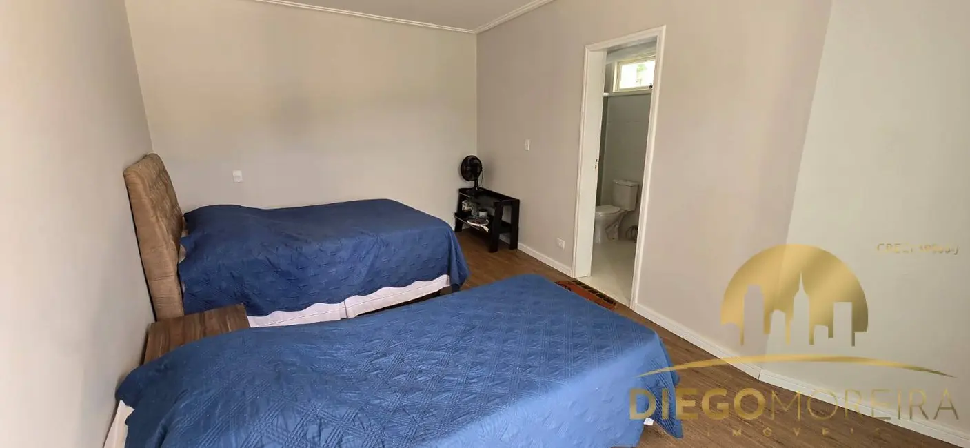 Foto 9 de Casa de Condomínio com 4 quartos à venda, 700m2 em Piracaia - SP