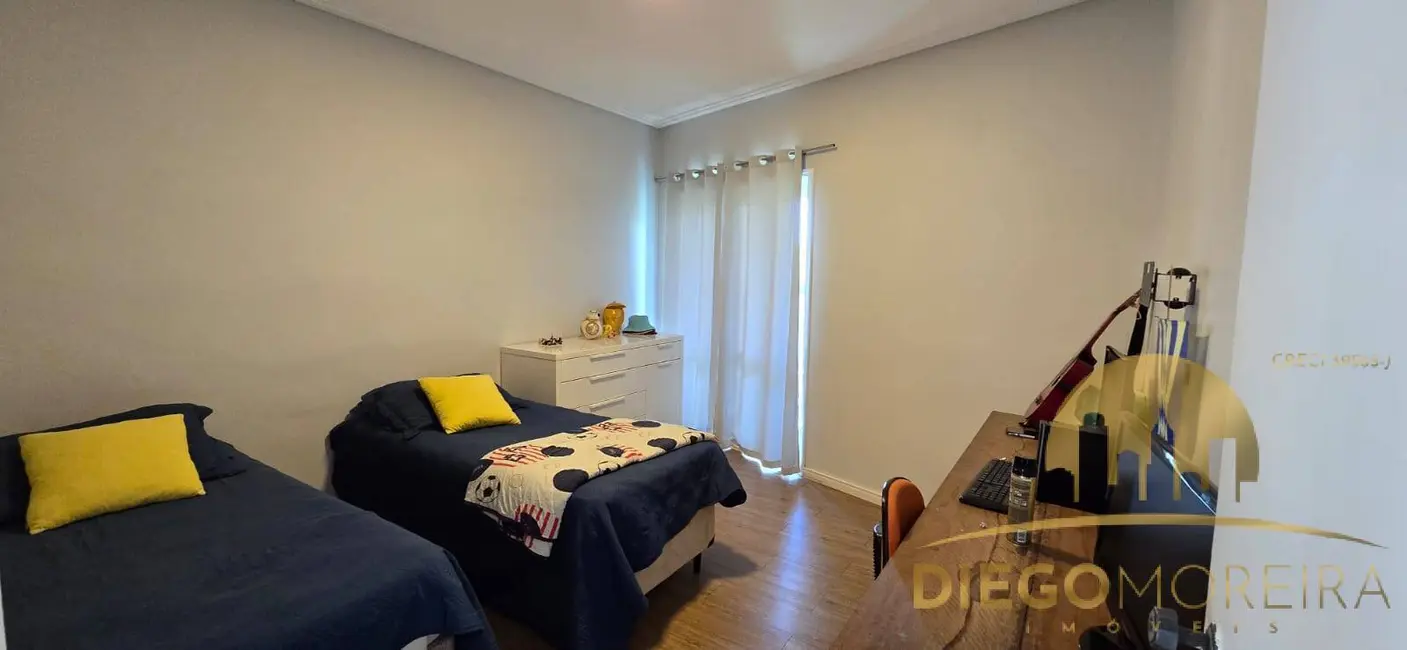 Foto 6 de Casa de Condomínio com 4 quartos à venda, 700m2 em Piracaia - SP