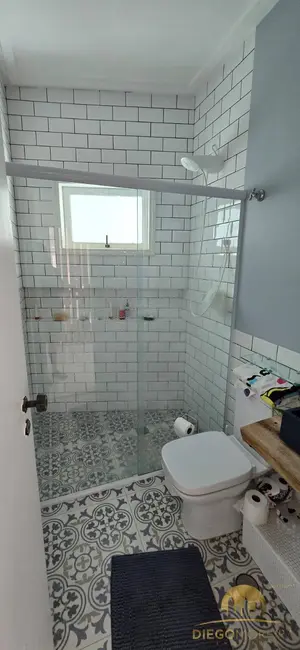 Foto 8 de Casa de Condomínio com 4 quartos à venda, 700m2 em Piracaia - SP