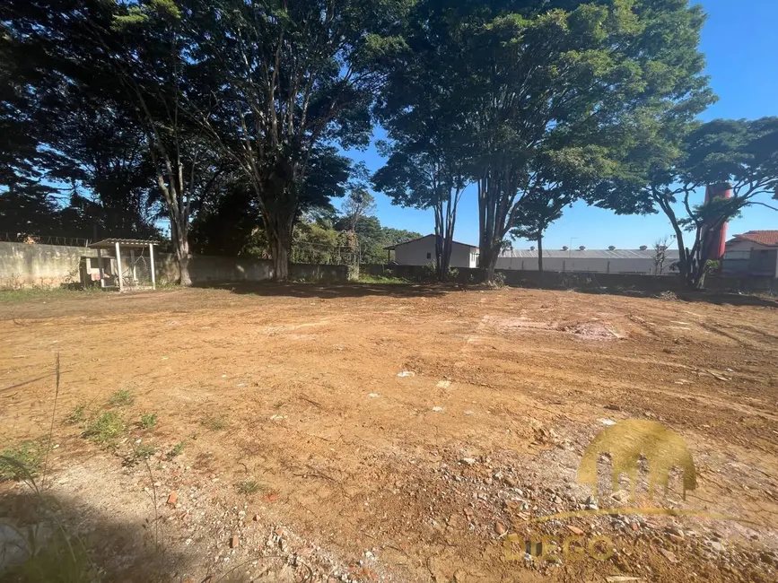 Foto 9 de Terreno / Lote à venda, 1860m2 em Ribeirão dos Porcos, Atibaia - SP