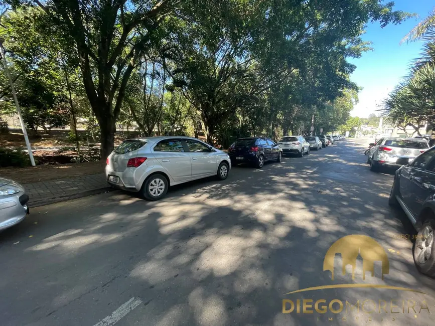 Foto 5 de Terreno / Lote à venda, 600m2 em Jardim do Lago, Atibaia - SP